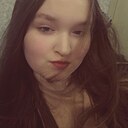Знакомства: Виктория, 19 лет, Слободской