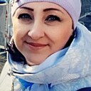 Знакомства: Софья, 53 года, Норильск