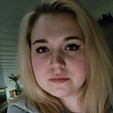 Знакомства: Оля, 28 лет, Омск
