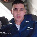 Знакомства: Толик, 36 лет, Карымское