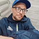 Знакомства: Антон, 40 лет, Кумертау