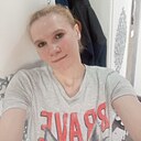 Знакомства: Мария, 32 года, Екатеринбург