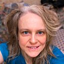 Знакомства: Светлана, 47 лет, Самара