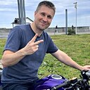 Знакомства: Дмитрий, 45 лет, Тобольск