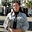 Знакомства: Elena, 53 года, Адлер