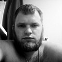 Знакомства: Антон, 23 года, Кемерово