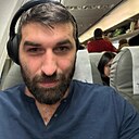 Знакомства: Александр, 36 лет, Нефтеюганск