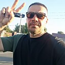 Знакомства: Андрей, 41 год, Салават