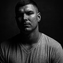 Знакомства: Макс, 24 года, Арзамас