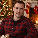 Знакомства: Wert, 36 лет, Ташкент