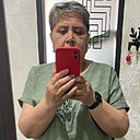 Знакомства: Наталья, 61 год, Кокшетау