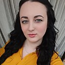 Знакомства: Аня, 27 лет, Киев
