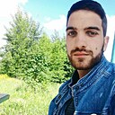 Знакомства: Артак, 27 лет, Тюмень