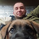 Знакомства: One, 40 лет, Сыктывкар