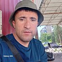 Знакомства: Тимур, 37 лет, Горловка