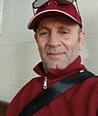 Знакомства: Руслан, 48 лет, Кимры
