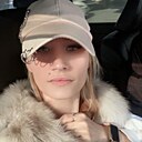 Знакомства: Дашуля, 34 года, Владивосток