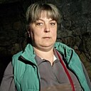 Знакомства: Марина, 48 лет, Курганинск