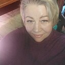 Знакомства: Ольга, 57 лет, Мурманск