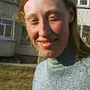Знакомства: Анна, 32 года, Октябрьский (Башкортостан)
