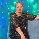 Знакомства: Любаня, 51 год, Ребриха
