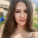 Знакомства: Оля, 29 лет, Изюм
