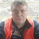 Знакомства: Слава, 47 лет, Осинники