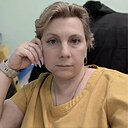Знакомства: Наталья, 39 лет, Серпухов