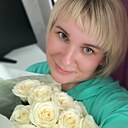 Знакомства: Марина, 43 года, Могилев