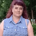 Знакомства: Любовь, 54 года, Тамбов