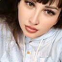 Знакомства: Кареглазая, 31 год, Костанай