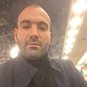 Знакомства: Arzu, 35 лет, Геленджик