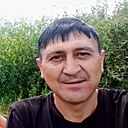 Знакомства: Рим, 44 года, Астана