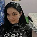 Знакомства: Елена, 45 лет, Волгоград