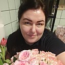 Знакомства: Marija, 37 лет, Вильнюс