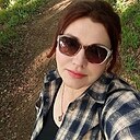 Знакомства: Олеся, 45 лет, Благовещенск (Башкортостан)