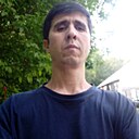 Знакомства: Спхтзан, 37 лет, Ногинск
