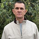 Знакомства: Дмитрий, 55 лет, Донецк