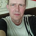 Знакомства: Александр, 49 лет, Курган