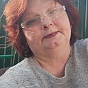 Знакомства: Ирина, 56 лет, Кимры
