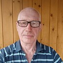 Знакомства: Паша, 67 лет, Кемерово