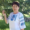 Знакомства: Таня, 67 лет, Богуслав
