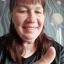 Знакомства: Татьяна, 46 лет, Курган