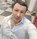 Знакомства: Артур, 25 лет, Якутск
