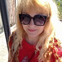 Знакомства: Юлия, 37 лет, Мариуполь