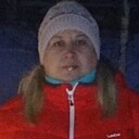 Знакомства: Лариса, 55 лет, Уфа