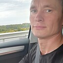 Знакомства: Дмитрий, 39 лет, Асбест