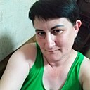 Знакомства: Светлана, 44 года, Ангарск