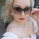 Знакомства: Светлана, 46 лет, Ижевск