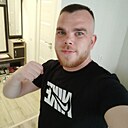 Знакомства: Дмитрий, 30 лет, Тверь